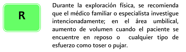 4. Diagnostico y cuadro clinico - GPC-IMSS-068-08